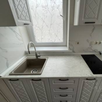 Продается 1-комнатная квартира, 14,8 м²