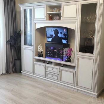 Продается 2-х комнатная квартира, 52 м²