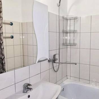 Продается 2-х комнатная квартира, 52 м²