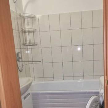 Продается 2-х комнатная квартира, 52 м²