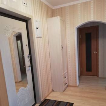 Продается 2-х комнатная квартира, 52 м²
