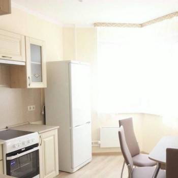 Продается 2-х комнатная квартира, 52 м²