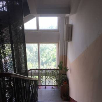 Продается 2-х комнатная квартира, 60 м²