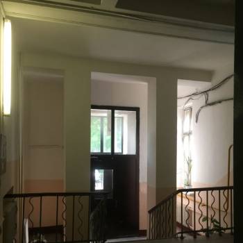 Продается 2-х комнатная квартира, 60 м²