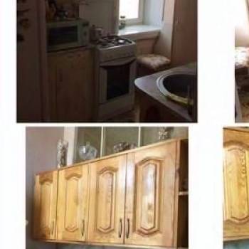 Продается 2-х комнатная квартира, 60 м²