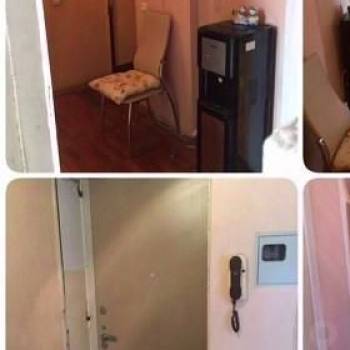 Продается 2-х комнатная квартира, 60 м²