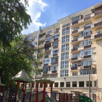 Продается 2-х комнатная квартира, 60 м²