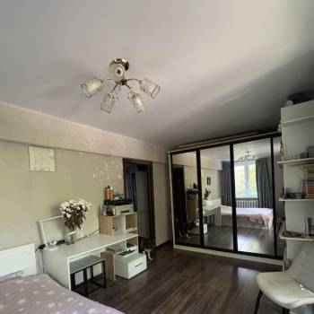 Продается 2-х комнатная квартира, 40,8 м²