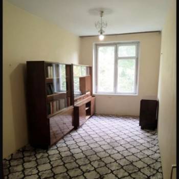 Продается 3-х комнатная квартира, 59 м²