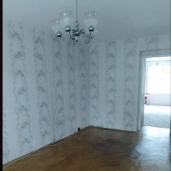 Продается 3-х комнатная квартира, 59 м²
