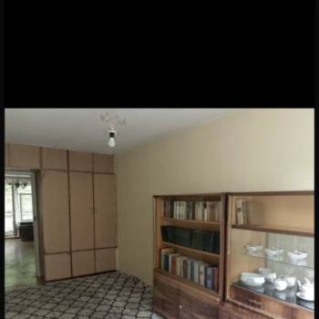 Продается 3-х комнатная квартира, 59 м²