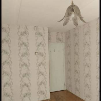 Продается 3-х комнатная квартира, 59 м²