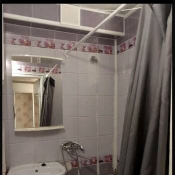 Продается 3-х комнатная квартира, 59 м²