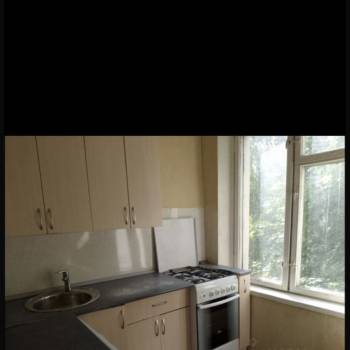 Продается 3-х комнатная квартира, 59 м²