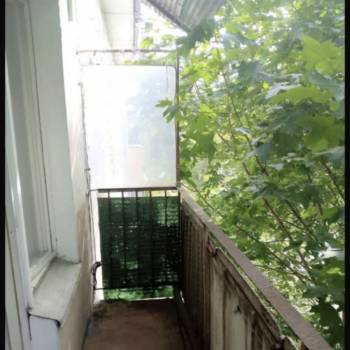 Продается 3-х комнатная квартира, 59 м²