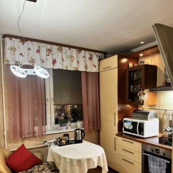Сдается Комната, 53 м²