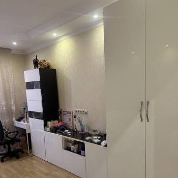 Сдается Комната, 53 м²