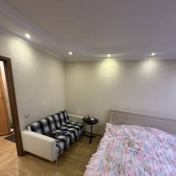 Сдается Комната, 53 м²