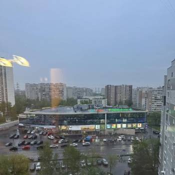 Сдается Комната, 53 м²