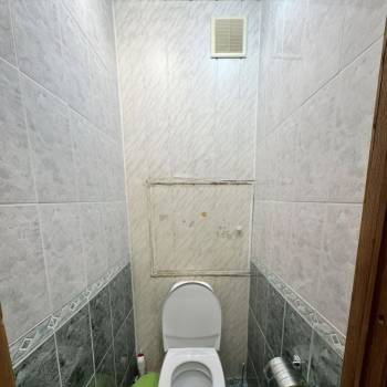 Сдается Комната, 53 м²