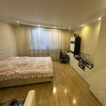 Сдается Комната, 53 м²
