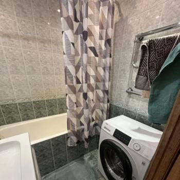 Сдается Комната, 53 м²