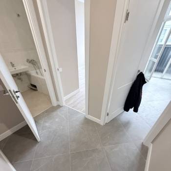 Сдается 1-комнатная квартира, 38,1 м²