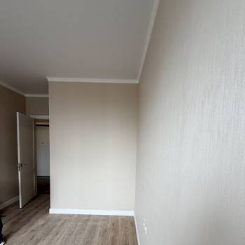 Сдается 1-комнатная квартира, 38,1 м²