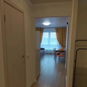 Сдается Многокомнатная квартира, 81 м²