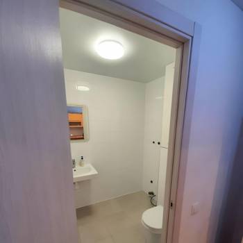 Сдается Многокомнатная квартира, 81 м²