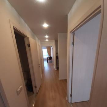 Сдается Многокомнатная квартира, 81 м²