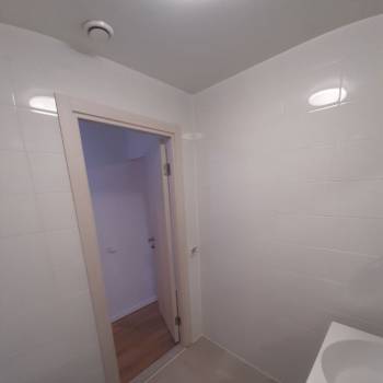 Сдается Многокомнатная квартира, 81 м²