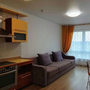 Сдается Многокомнатная квартира, 81 м²