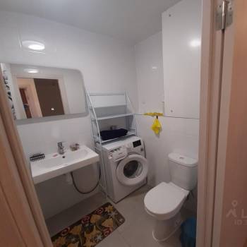 Сдается Многокомнатная квартира, 81 м²