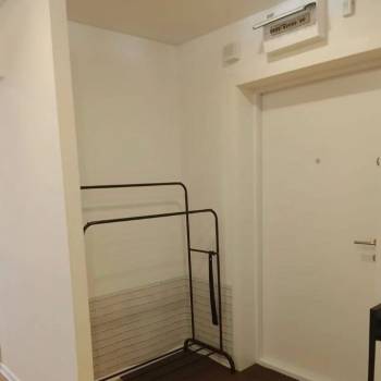 Сдается Многокомнатная квартира, 81 м²