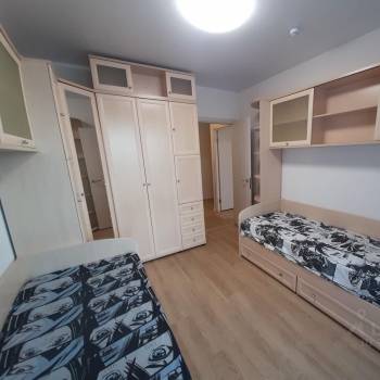 Сдается Многокомнатная квартира, 81 м²