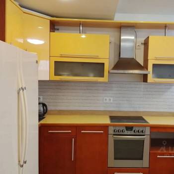 Сдается Многокомнатная квартира, 81 м²