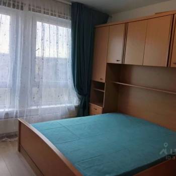 Сдается Многокомнатная квартира, 81 м²
