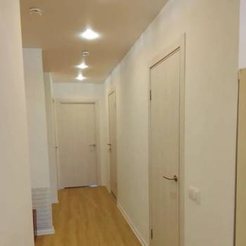 Сдается Многокомнатная квартира, 81 м²