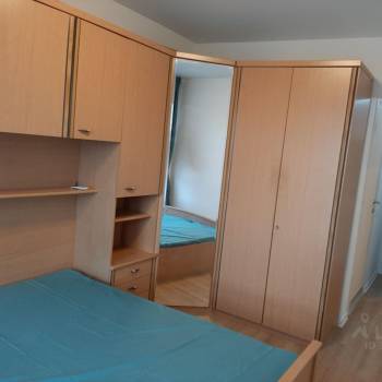 Сдается Многокомнатная квартира, 81 м²