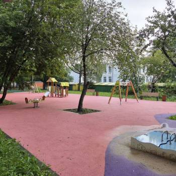 Продается 2-х комнатная квартира, 43,4 м²