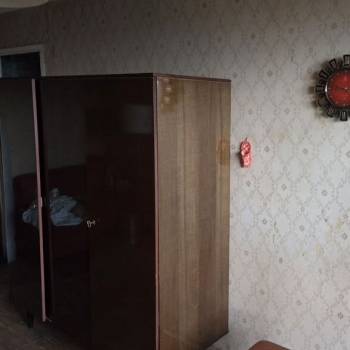 Продается 2-х комнатная квартира, 43,4 м²