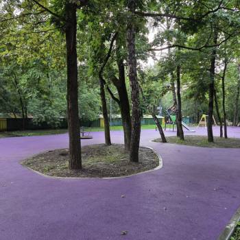 Продается 2-х комнатная квартира, 43,4 м²