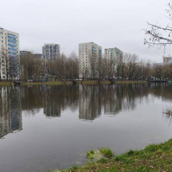 Продается 2-х комнатная квартира, 43,4 м²