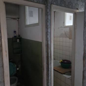 Продается 2-х комнатная квартира, 43,4 м²