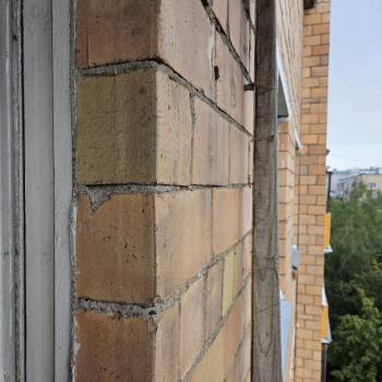 Продается 2-х комнатная квартира, 43,4 м²