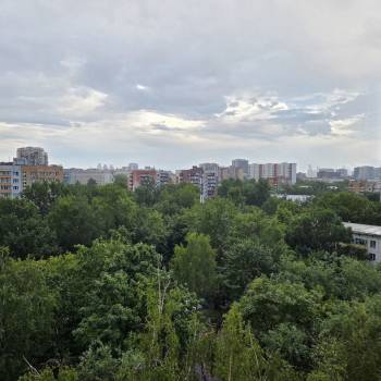 Продается 2-х комнатная квартира, 43,4 м²