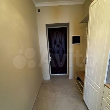 Сдается 2-х комнатная квартира, 50,2 м²