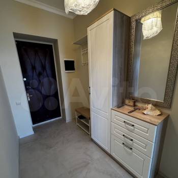 Сдается 2-х комнатная квартира, 50,2 м²