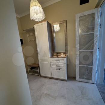 Сдается 2-х комнатная квартира, 50,2 м²